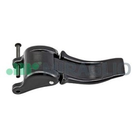 Comprar Interruptor, capota de MIRAGLIO 36/8 a bajo precio de 49,16 €