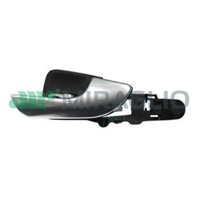 Comprar Manecilla de puerta, equipamiento habitáculo de MIRAGLIO 60/183 a bajo precio de 99,89 €