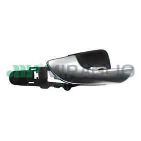 Comprar Manecilla de puerta, equipamiento habitáculo de MIRAGLIO 60/184 a bajo precio de 120,29 €
