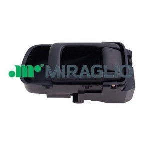 Acquista Maniglia porta da MIRAGLIO online per CABSTAR Pianale piatto/Telaio (F23, H41, H42) a prezzi moderati