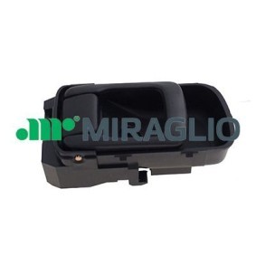 Acquista Maniglia porta da MIRAGLIO online per CABSTAR Pianale piatto/Telaio (F23, H41, H42) a prezzi moderati