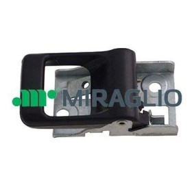 Acquista Maniglia porta da MIRAGLIO online per CABSTAR Pianale piatto/Telaio (F23, H41, H42) a prezzi moderati
