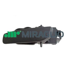 Comprar Manivela elevalunas de MIRAGLIO 60/399 a bajo precio de 16,21 €