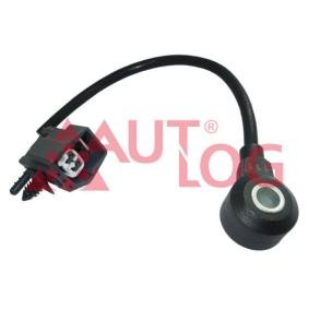 Achetez des Capteur de cliquetis AUTLOG AS5171 à prix pour 28,33 €