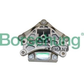 Compre Suporte, motor da Borsehung B19078 a um preço baixo por 54,80 €