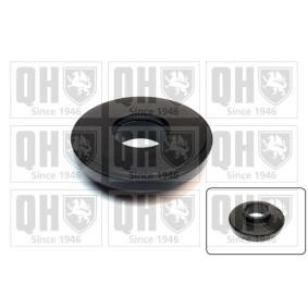 Compre Cabeçote do amortecedor e rolamento de QUINTON HAZELL online para MX-3 (EC) a preços moderados