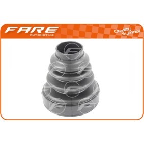 Achsmanschette 15886 von FARE SA günstig für 18,69 € online kaufen