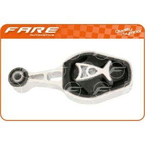 Motorlager 15902 von FARE SA günstig für 94,71 € online kaufen