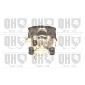 Bremssattel für BMW von QUINTON HAZELL
