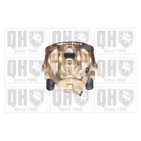 Bremssattel für BMW von QUINTON HAZELL