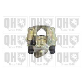 Bremssattel für BMW von QUINTON HAZELL