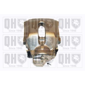 Bremssattel QBS1285 von QUINTON HAZELL günstig für 109,15 € online kaufen