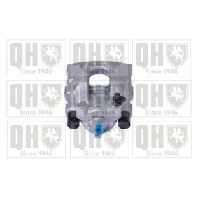Bremssattel QBS1301 von QUINTON HAZELL günstig für 122,77 € online kaufen