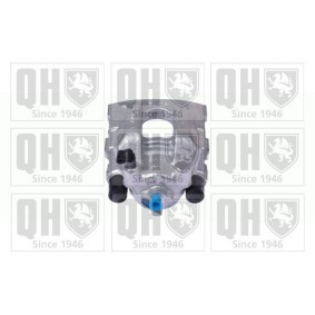 Bremssattel QBS1302 von QUINTON HAZELL günstig für 122,77 € online kaufen