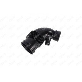 Compre Tubo flexível de admissão, filtro de ar da IBRAS 35098 a um preço baixo por 81,58 €