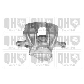 Bremssattel QBS2703 von QUINTON HAZELL günstig für 104,05 € online kaufen