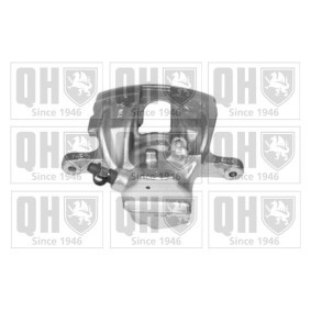 Bremssattel QBS2723 von QUINTON HAZELL günstig für 107,46 € online kaufen