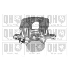 Bremssattel QBS2727 von QUINTON HAZELL günstig für 107,46 € online kaufen
