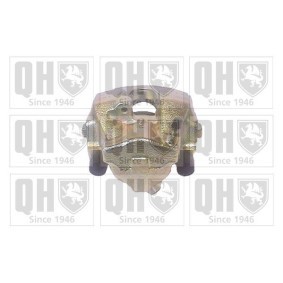 Bremssattel QBS2738 von QUINTON HAZELL günstig für 78,28 € online kaufen