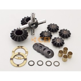 Reparatursatz, Differential für MERCEDES-BENZ von CEI