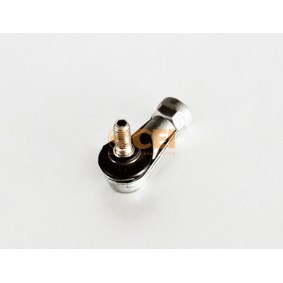 Comprar Cabeza esférica, varillaje de cambio de CEI 189.402 a bajo precio de 10,95 €