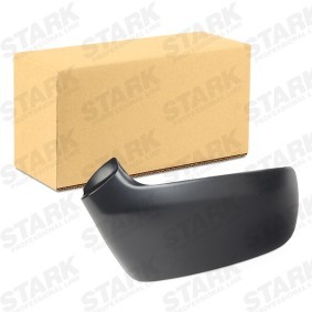 Compre Revestimento, retrovisor exterior da STARK SKAA-2230097 a um preço baixo por 12,58 €