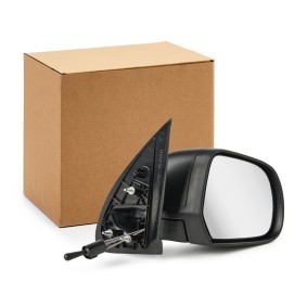 Außenspiegel 50O0472 von RIDEX günstig für 65,69 € online kaufen