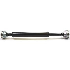 Compre Caixa, eixo motor da SPIDAN GKNP10049 a um preço baixo por 495,48 €