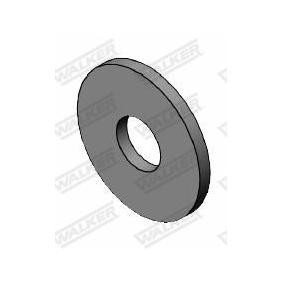 Acquista Dado, Collettore gas scarico da WALKER 80645 a buon mercato per soli 1,11 €