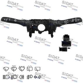 Lenkstockschalter 430886 von SIDAT günstig für 313,22 € online kaufen