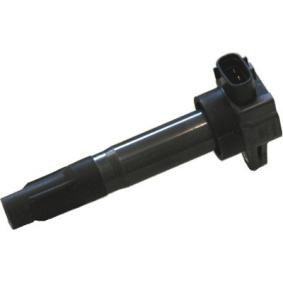 Zündspule 85.30314A2 von SIDAT günstig für 55,53 € online kaufen