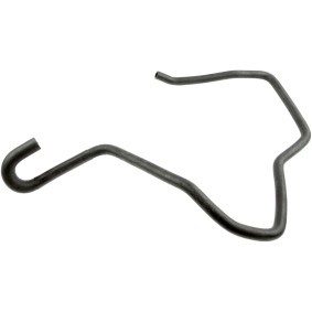 Heizungsschlauch 02-1948 von GATES günstig für 26,88 € online kaufen