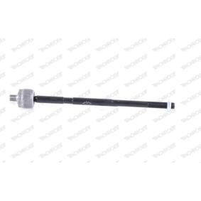 Axialgelenk, Spurstange L29244 von MONROE günstig für 30,09 € online kaufen