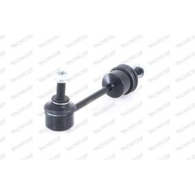 Acquista Bielletta barra stabilizzatrice da MONROE L89K03 a buon mercato per soli 16,94 €