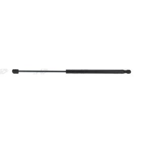 Heckklappendämpfer ML6406 von MONROE günstig für 23,71 € online kaufen