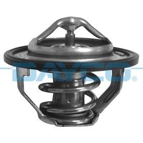 Acquista Termostato motore da DAYCO DT1026V a buon mercato per soli 12,43 €