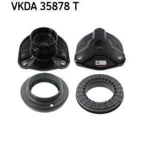 Federbeinstützlager VKDA 35878 T von SKF günstig für 106,88 € online kaufen