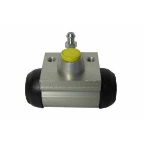 Acquista Cilindretto freno da BREMBO online per Versa II Sedan (N17) a prezzi moderati