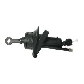 Geberzylinder, Kupplung C 24 020 LAND ROVER von BREMBO