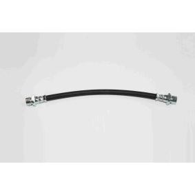 Bremsschlauch T 83 189 SUBARU von BREMBO