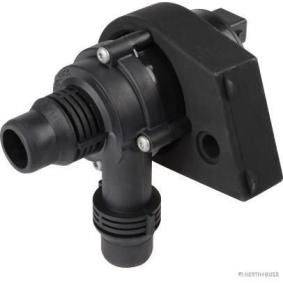 Zusatzwasserpumpe 65452011 von HERTH+BUSS ELPARTS günstig für 113,88 € online kaufen
