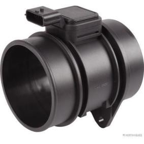 Luftmassenmesser (LMM) für SUZUKI von HERTH+BUSS ELPARTS
