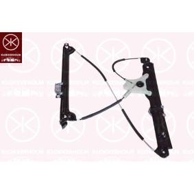 Fensterheber 00671803 von KLOKKERHOLM günstig für 91,87 € online kaufen