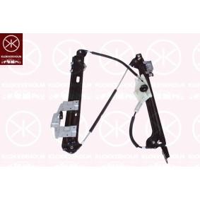 Fensterheber 00671903 von KLOKKERHOLM günstig für 91,87 € online kaufen