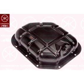 Ölwanne 3168475 von KLOKKERHOLM günstig für 66,61 € online kaufen