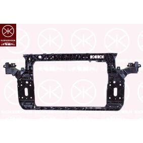 Compre Revestimento dianteiro da KLOKKERHOLM 3291200 a um preço baixo por 116,90 €