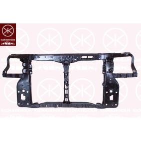 Compre Revestimento dianteiro da KLOKKERHOLM 3292200 a um preço baixo por 94,35 €