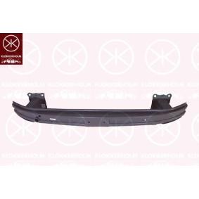 Stoßstangenträger 3292940 von KLOKKERHOLM günstig für 126,75 € online kaufen
