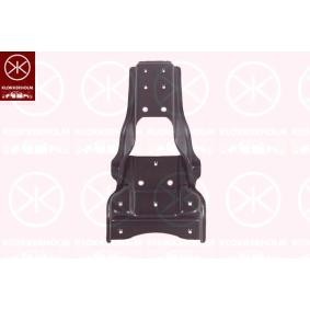 Acquista Pannellatura anteriore da KLOKKERHOLM 6835210 a buon mercato per soli 29,30 €