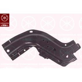 Acquista Pannellatura anteriore da KLOKKERHOLM 6835213 a buon mercato per soli 21,96 €